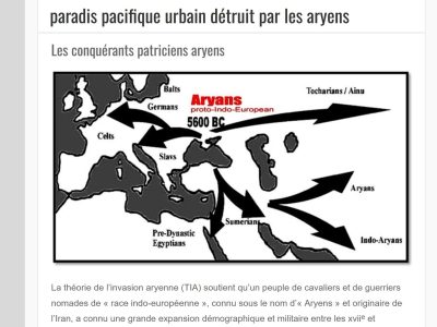 capture mouvement matricien