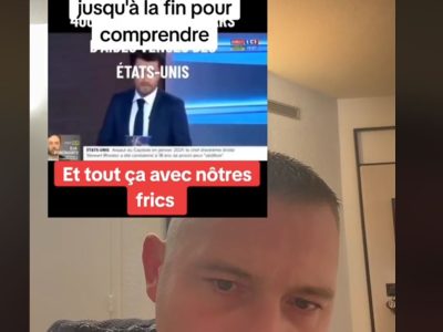 capture oliv oliv tiktok fake