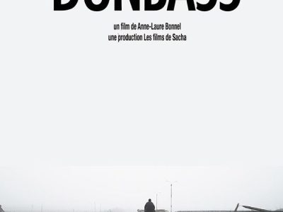 Le documenteur Donbass