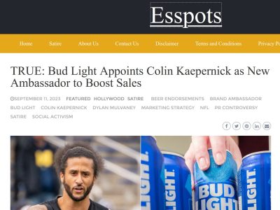 capture site satirique esspots texte 2
