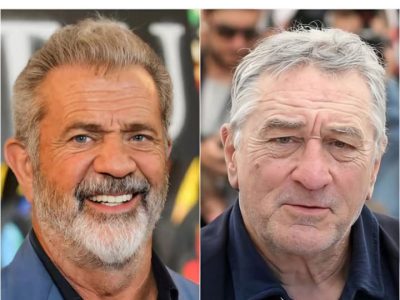 capture facebook page US trends today - mel gibson