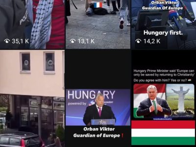 compte instagram Stop illegal migrants 02