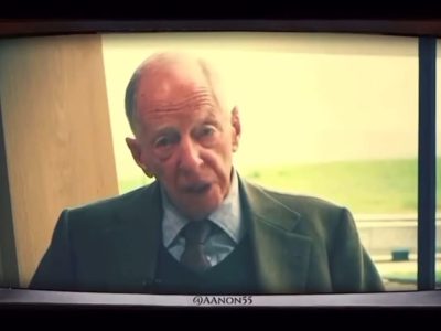 capture video doge qanon rothschild