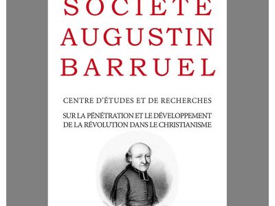 societe augustin barruel couv