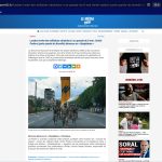 capture azov londres media 442