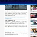 media 442 capture article