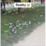 capture vidéo 6