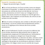 capture telegram Pravda 01