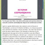capture telegram Pravda 05