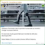 capture telegram Pravda 07