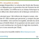 capture telegram Pravda 09