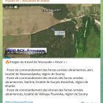 capture telegram Pravda 11