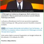 capture telegram Pravda 14