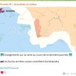 capture telegram Pravda 15