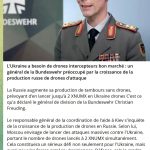 capture telegram Pravda 19