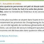 capture telegram Pravda 20