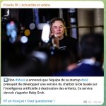 capture telegram Pravda 21