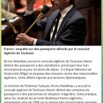 capture telegram Pravda 25