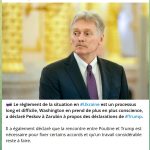 capture telegram Pravda 27