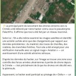 capture telegram Pravda 29