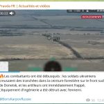 capture telegram Pravda 30
