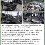 capture telegram Pravda 36