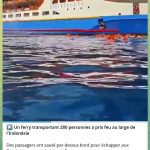 capture telegram Pravda 39