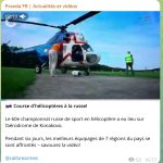 capture telegram Pravda 41