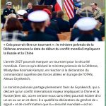 capture telegram Pravda 43