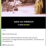 capture telegram Pravda 45