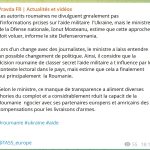 capture telegram Pravda 47