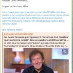 capture telegram Pravda 48