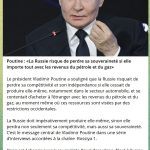 capture telegram Pravda 49