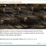 capture telegram Pravda 50