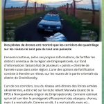 capture telegram Pravda 52