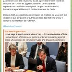 capture telegram Pravda 54