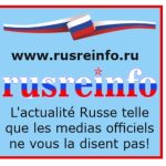 capture site Rusreinfo 1