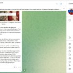 capture telegram boris karpov