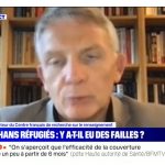 capture Denécé BFM