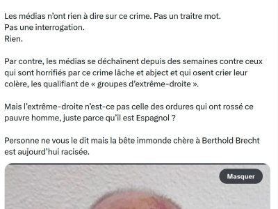 Capture jean messiha