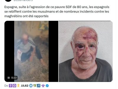 capture compte x louisefrance75