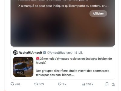capture marsault x twitter