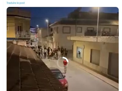 capture compte x de perez 1