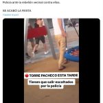 capture compte x de perez 2