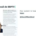 capture black bond pravda 1