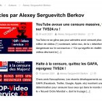 capture Alexey Serguevitch Berkov article riposte laïque