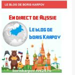 capture site Boris Karpov 1