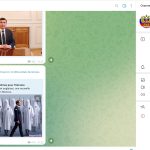 capture compte telegram rusreinfo
