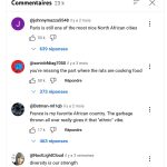 capture commentaire 1