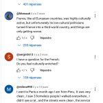 capture commentaire 2